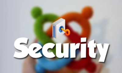 Joomla! 2.5.14 and 3.1.5 - Critical Security Release