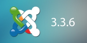 Joomla 3.3.6 Security Updates have been released!