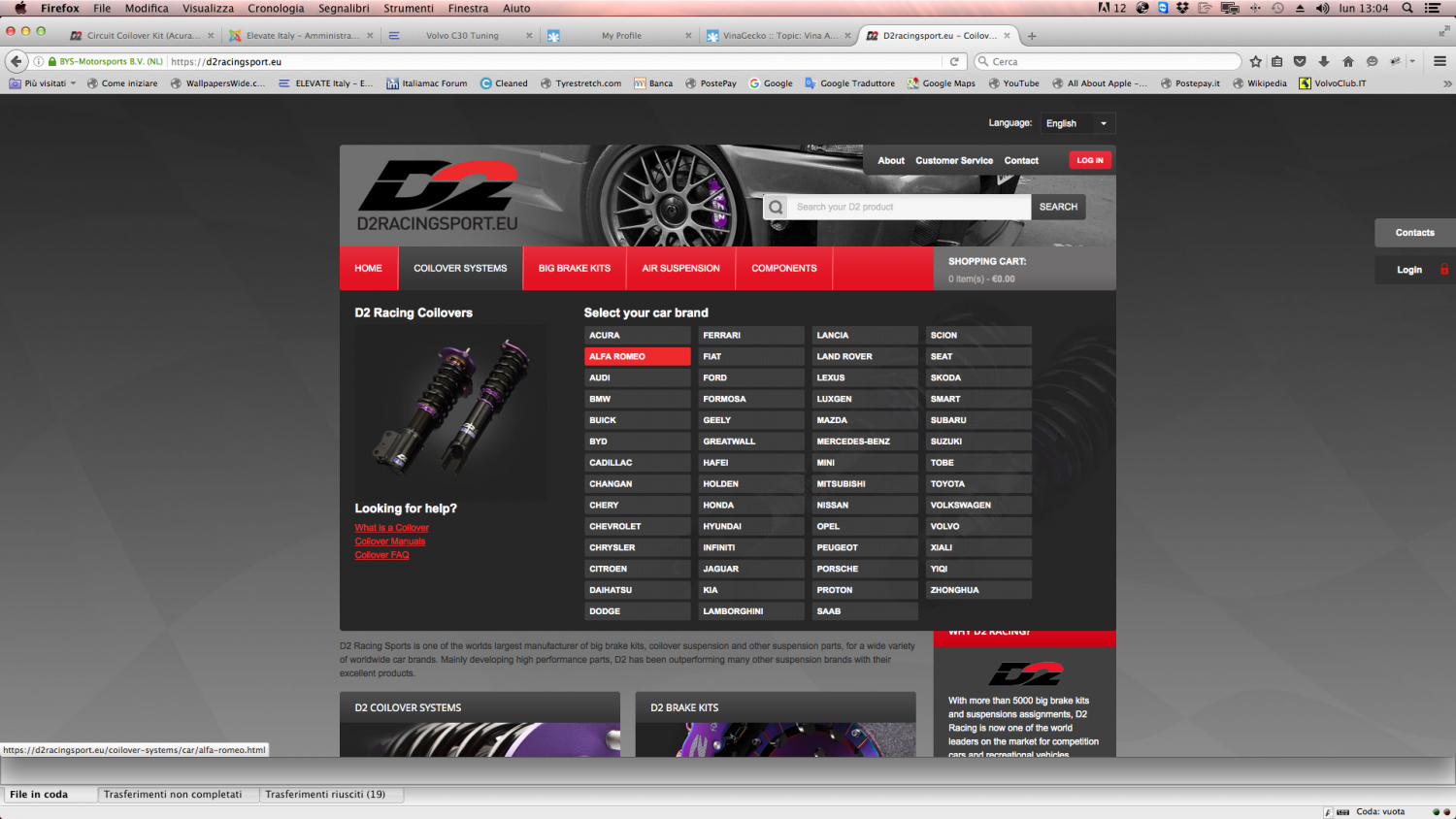 Schermata2016-06-06alle13.04.392.png Schermata2016-06-06alle13.04.392.png