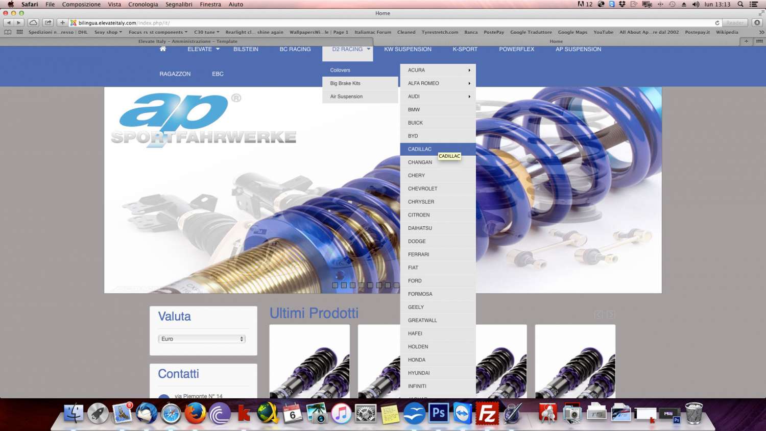 actual1.jpg actual1.jpg