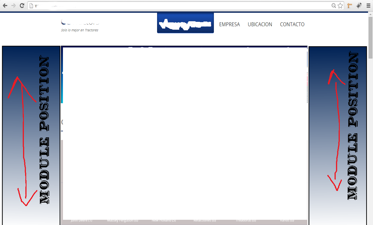 PlantillaBlueDesingIIPersonalizado-copia.png PlantillaBlueDesingIIPersonalizado-copia.png