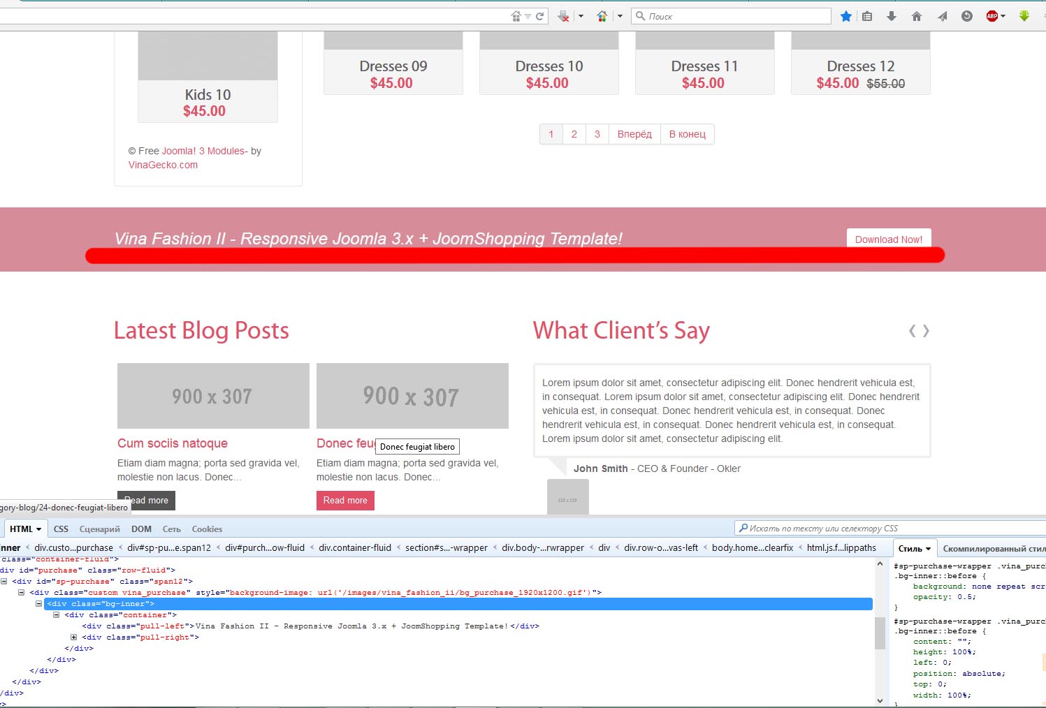 454543.jpg 454543.jpg