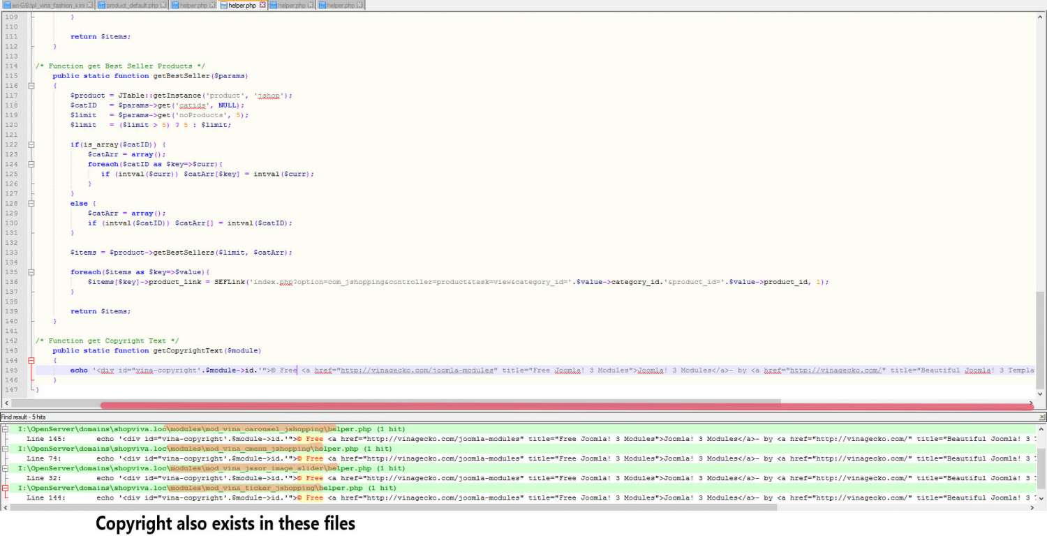 Copyright_2015-05-20.jpg Copyright_2015-05-20.jpg
