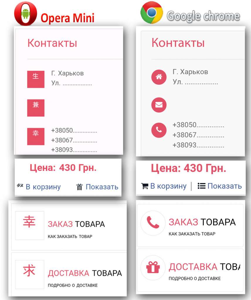 Problemopera.jpg Problemopera.jpg