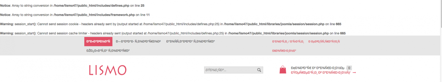 ScreenShot2015-12-23at11.45.44pm.png ScreenShot2015-12-23at11.45.44pm.png