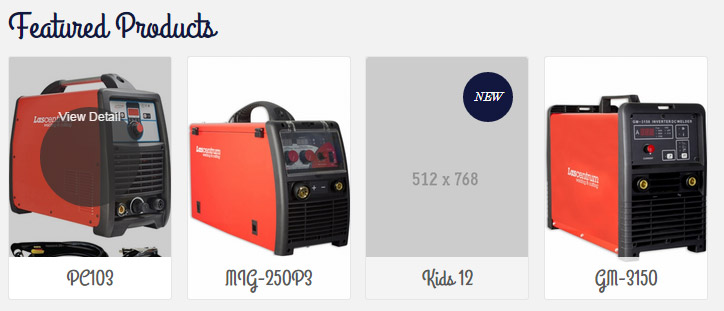 joomshopping-offcenter.jpg joomshopping-offcenter.jpg