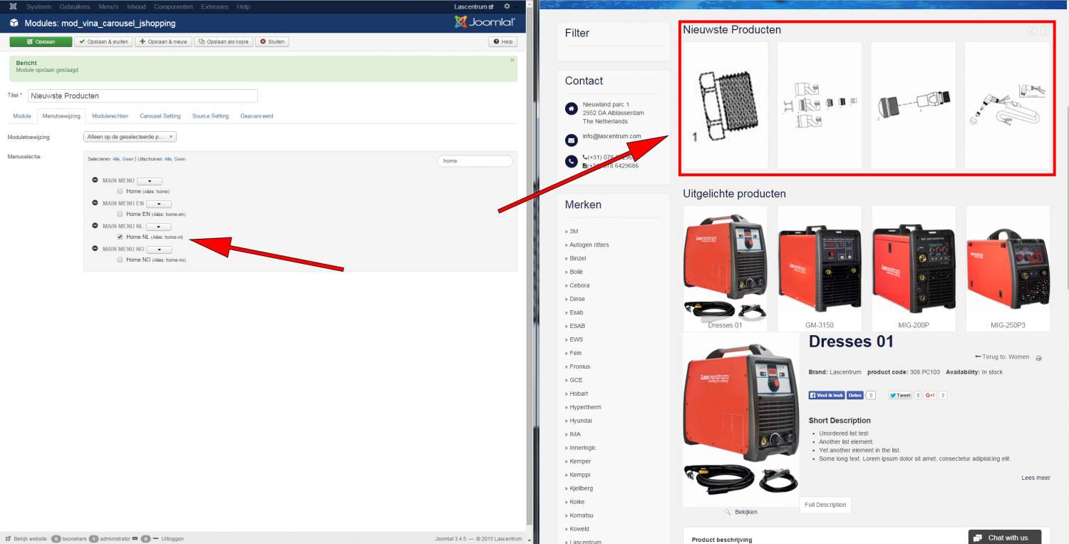 snip_NL-selected_2015-12-14.jpg snip_NL-selected_2015-12-14.jpg