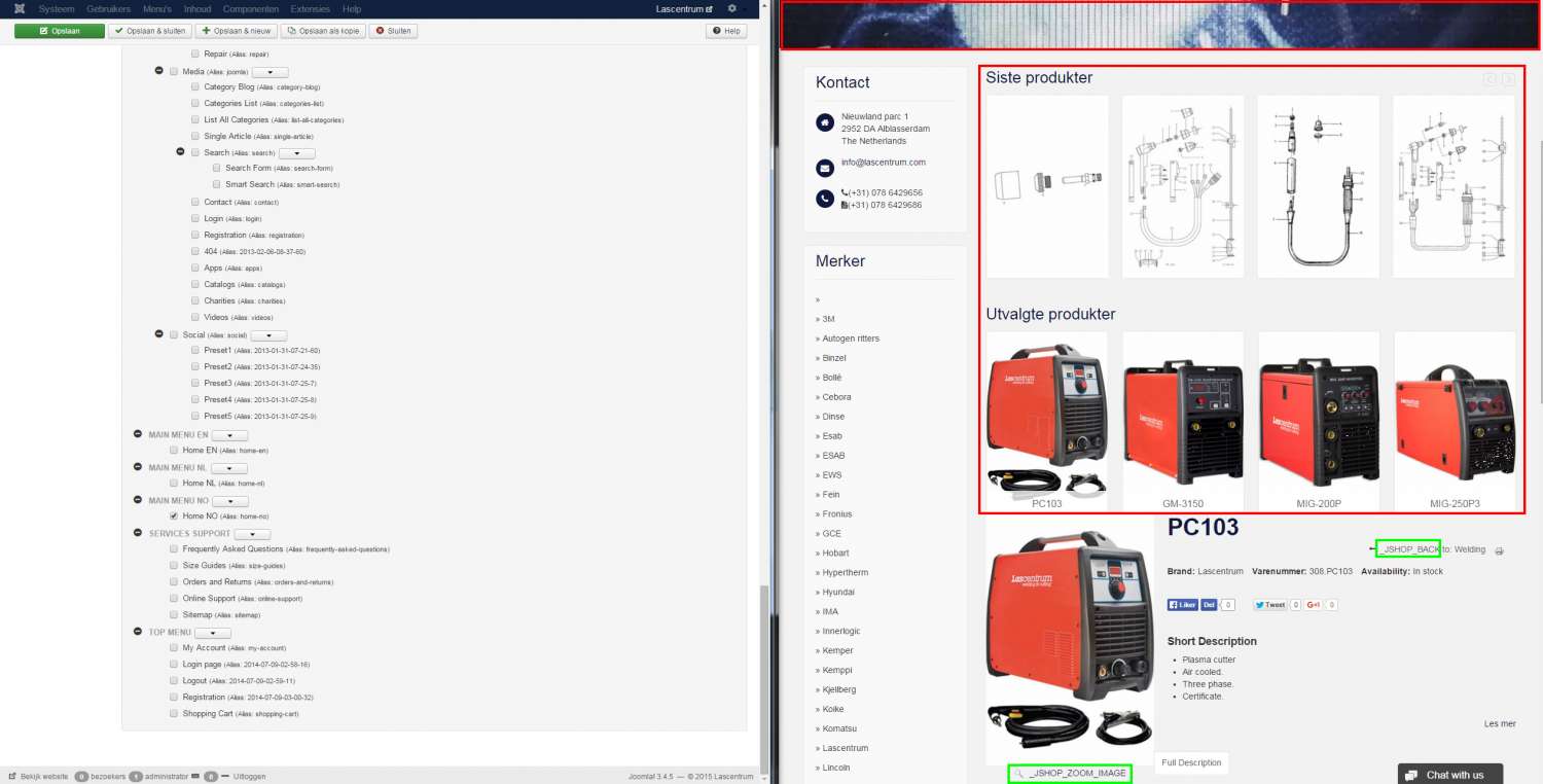 snip_module-NO.jpg snip_module-NO.jpg
