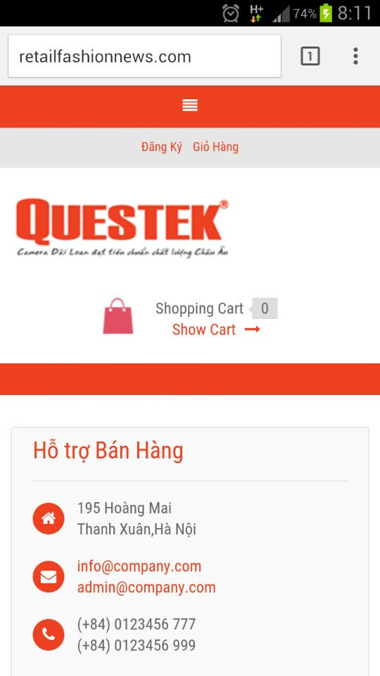 746953ab664a8f14d65b.jpg 746953ab664a8f14d65b.jpg