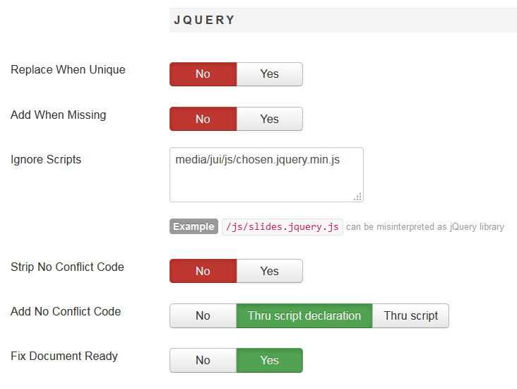 jquery_easy.png jquery_easy.png