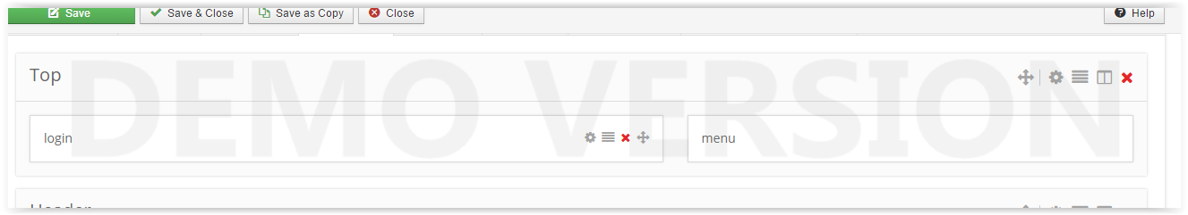 layout.png layout.png