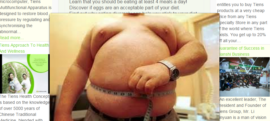 imagepopup.png imagepopup.png