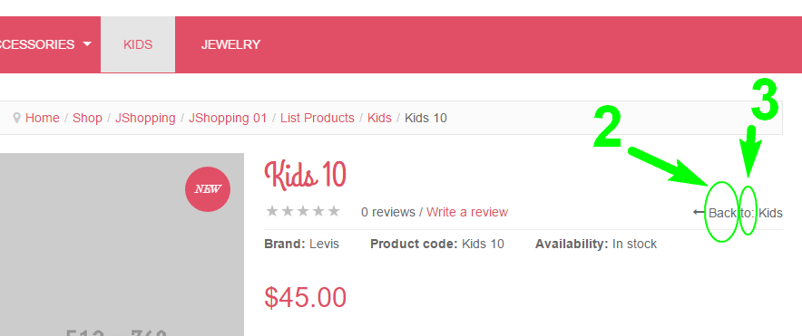 ddd_33.png ddd_33.png