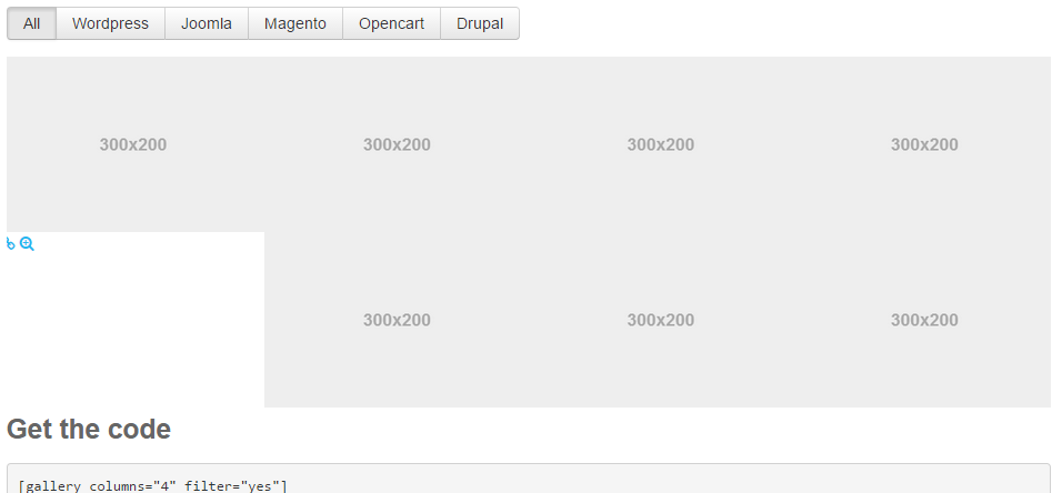 Capture_2015-08-18.png Capture_2015-08-18.png