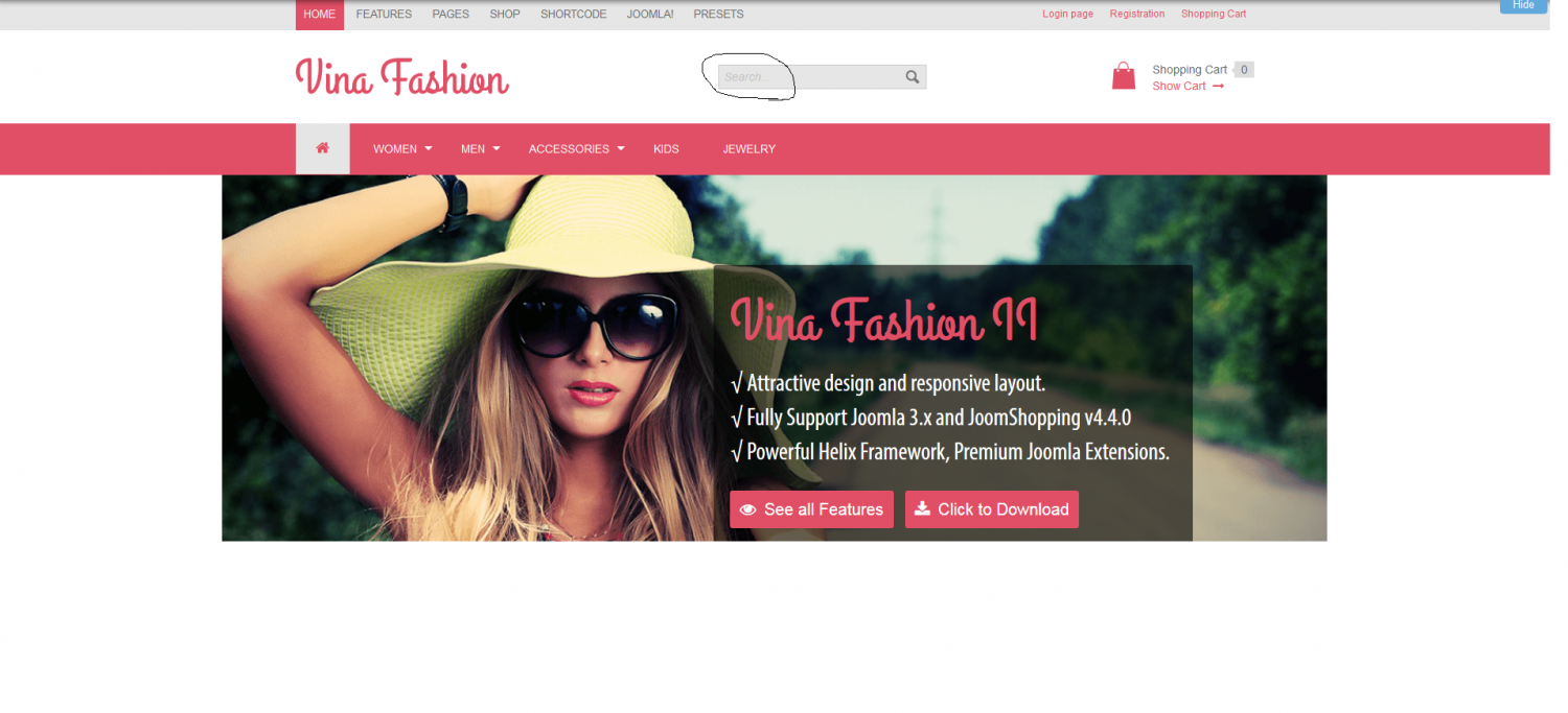 search.png search.png