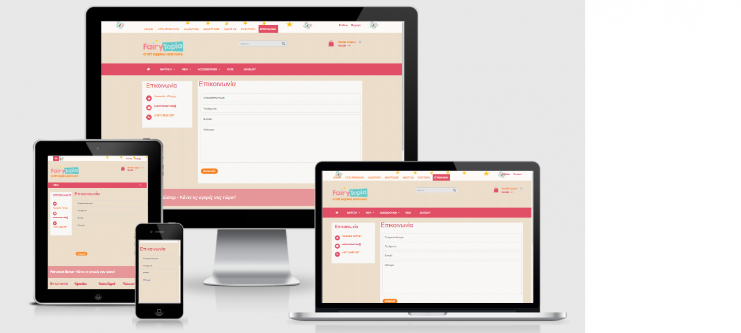 Untitled.png Untitled.png