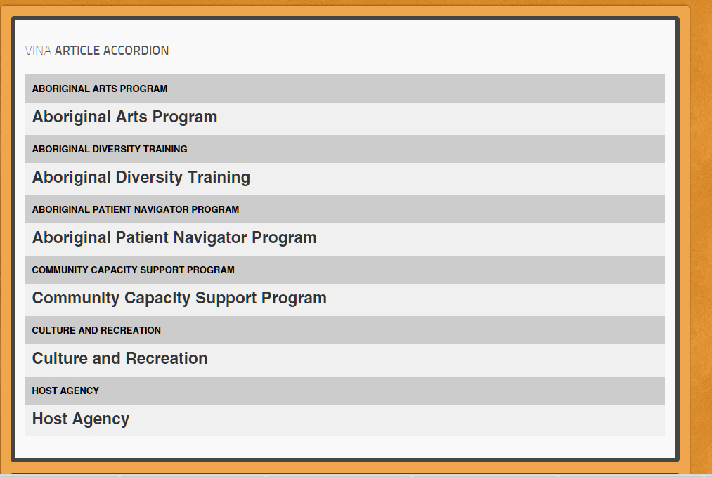 screenshot.jpg screenshot.jpg