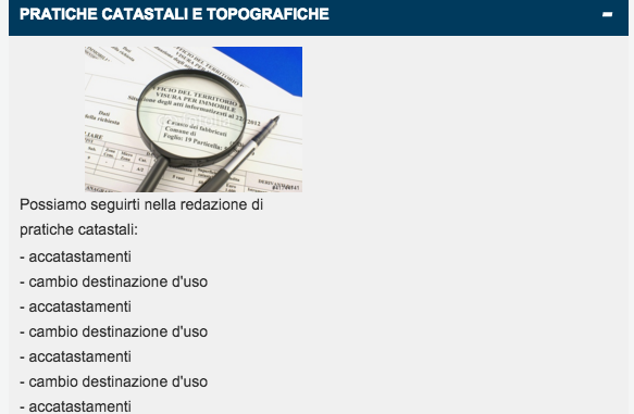 screenshot-www.idearete.it2015-11-3012-51-22.png screenshot-www.idearete.it2015-11-3012-51-22.png