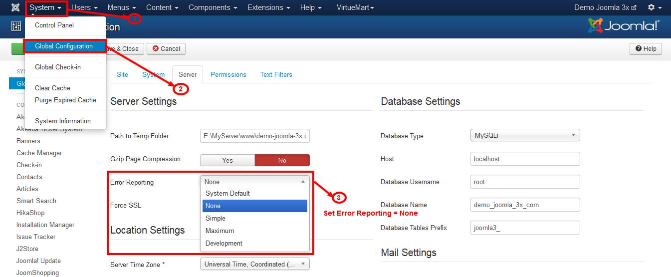 hide-warning-message_2015-12-01.png hide-warning-message_2015-12-01.png