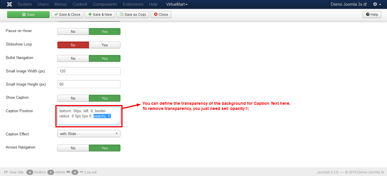 remove-opacity.png remove-opacity.png