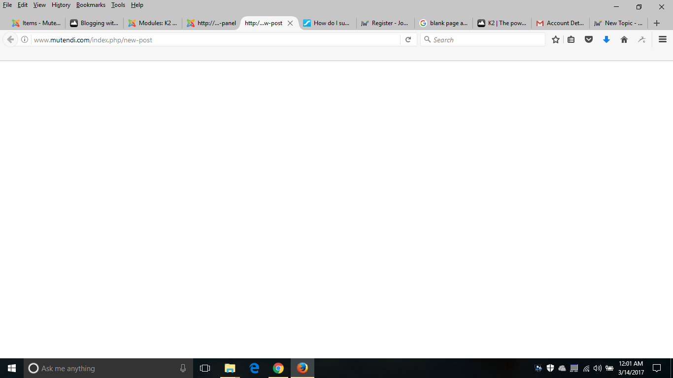 K2error.png K2error.png