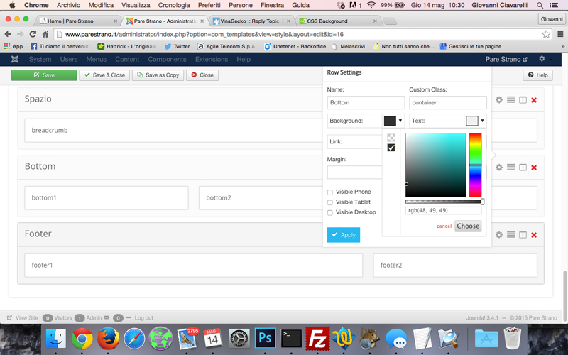 change.jpg change.jpg