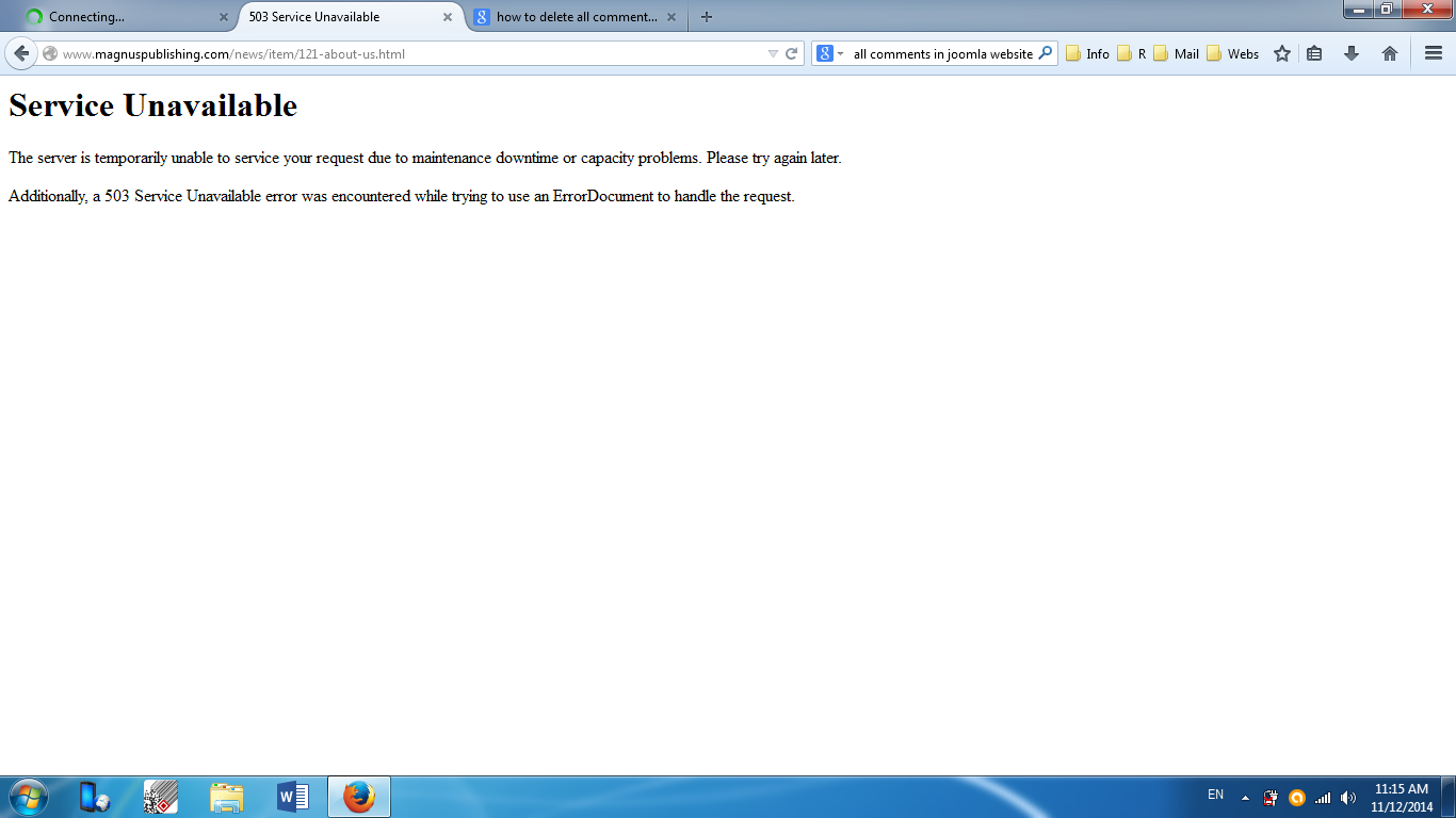 503-error.png 503-error.png