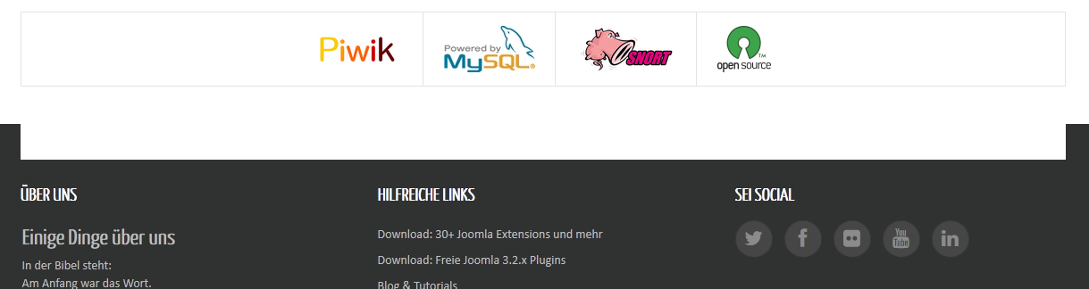 Screenshot_3Slider.png Screenshot_3Slider.png