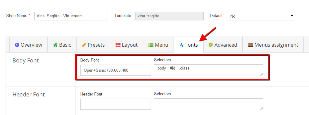 1_2015-03-02-2.png 1_2015-03-02-2.png