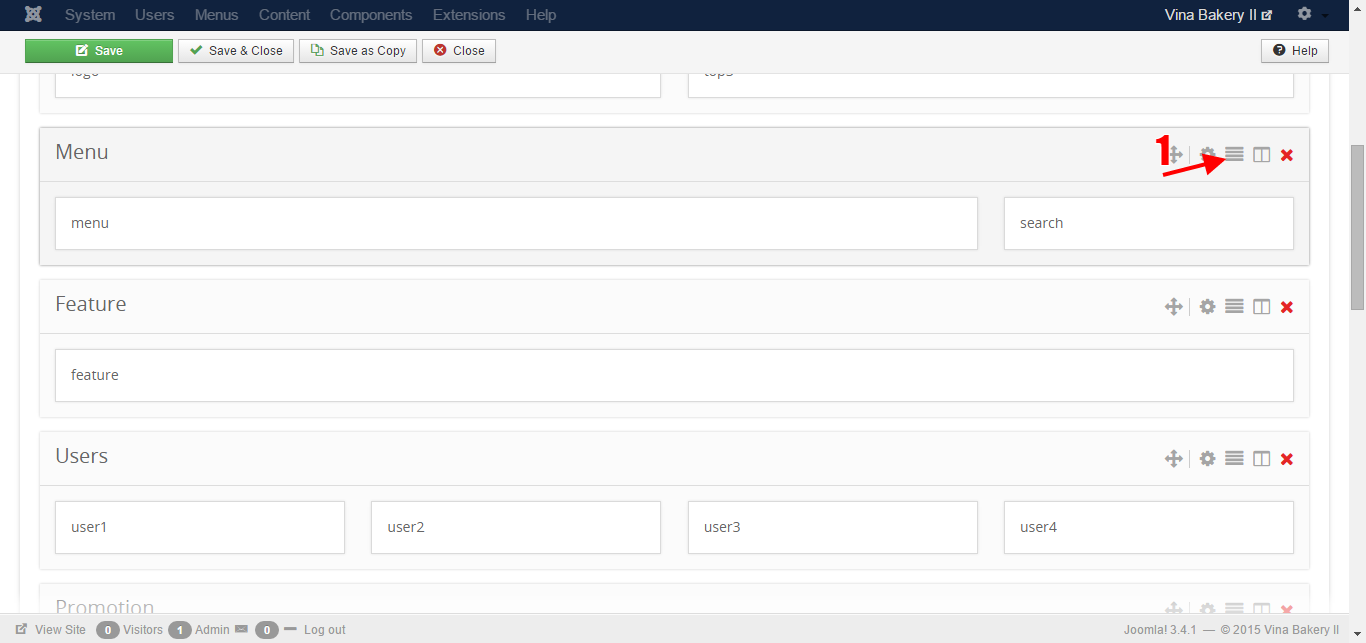 1_2015-09-01.png 1_2015-09-01.png