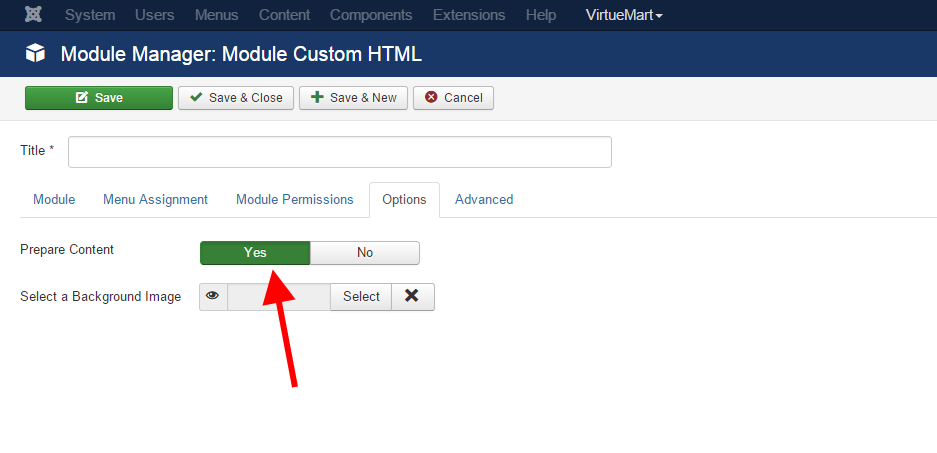 1_2015-09-25.png 1_2015-09-25.png