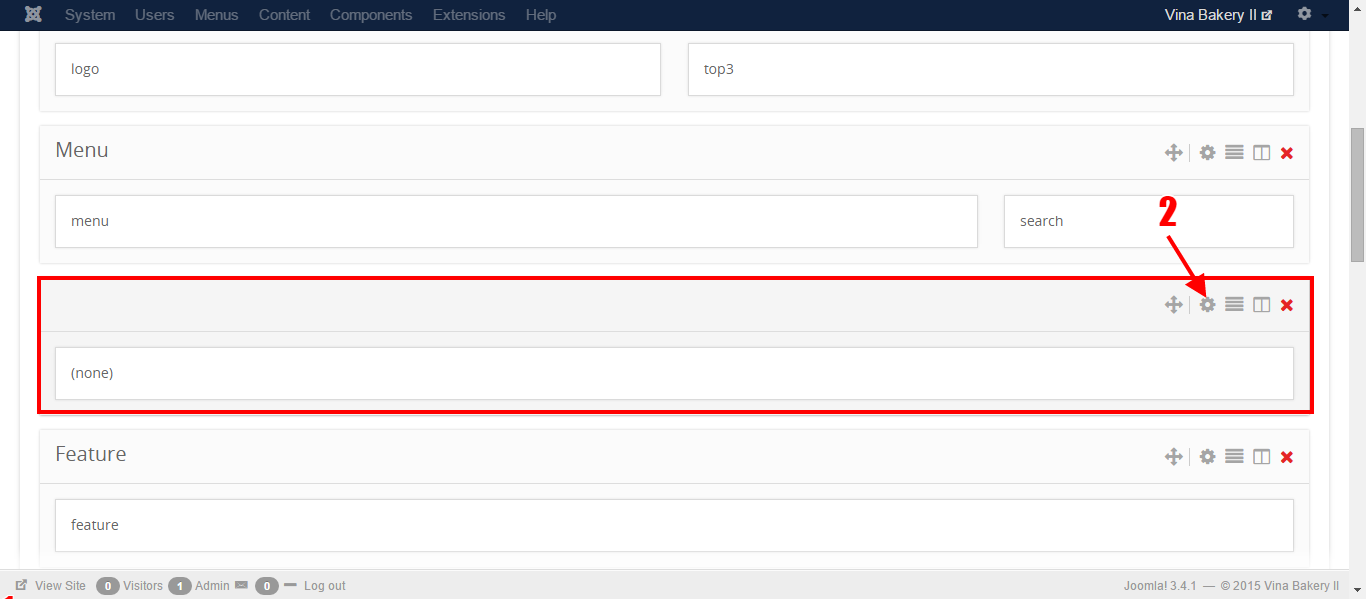 2_2015-09-01.png 2_2015-09-01.png