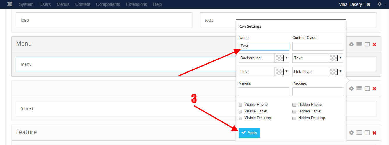 3_2015-09-01.png 3_2015-09-01.png