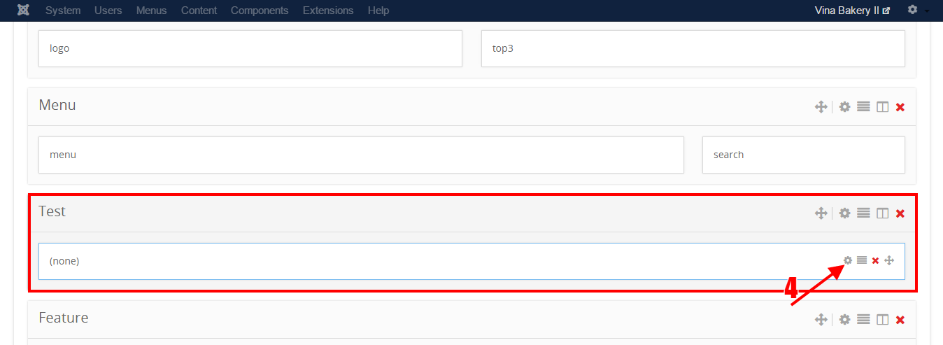 4_2015-09-01.png 4_2015-09-01.png