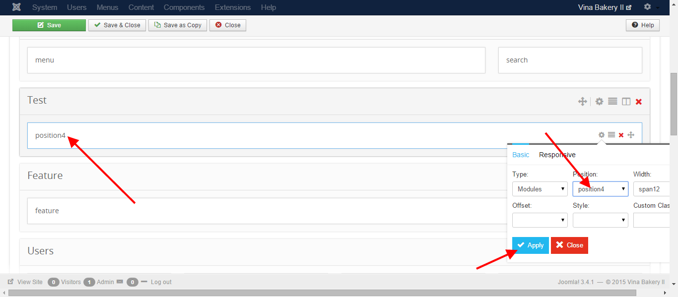 5_2015-09-01.png 5_2015-09-01.png