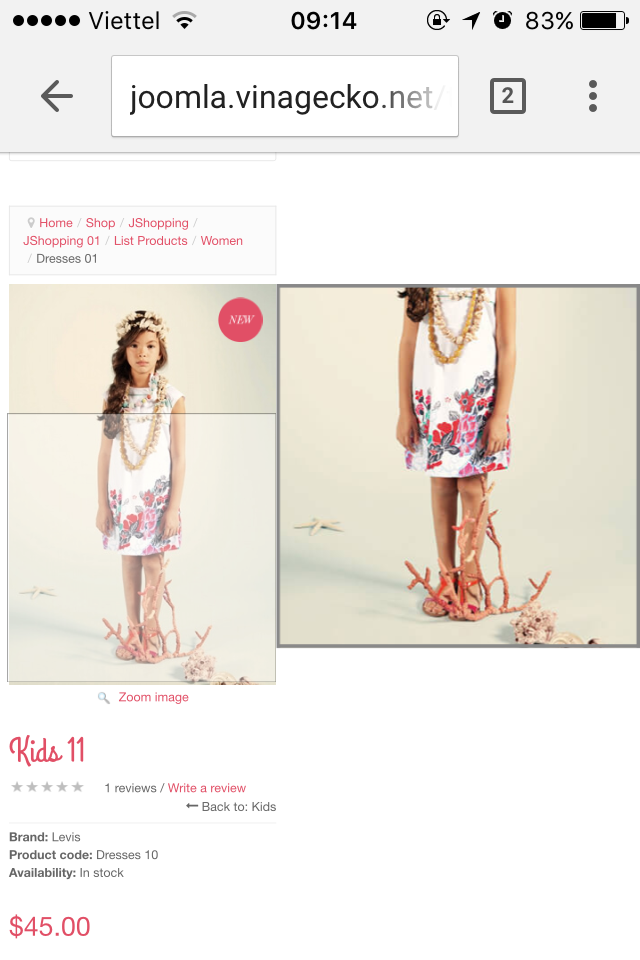 IMG_7268.png IMG_7268.png