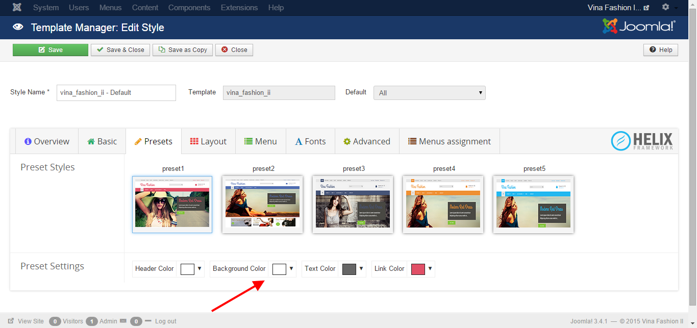 bg-color.png bg-color.png