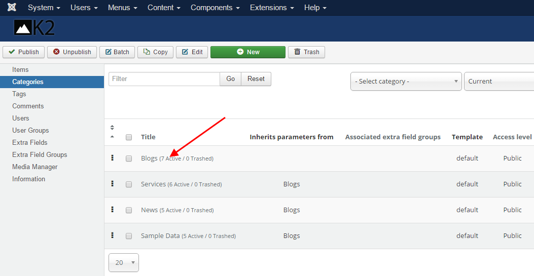 category1.png category1.png