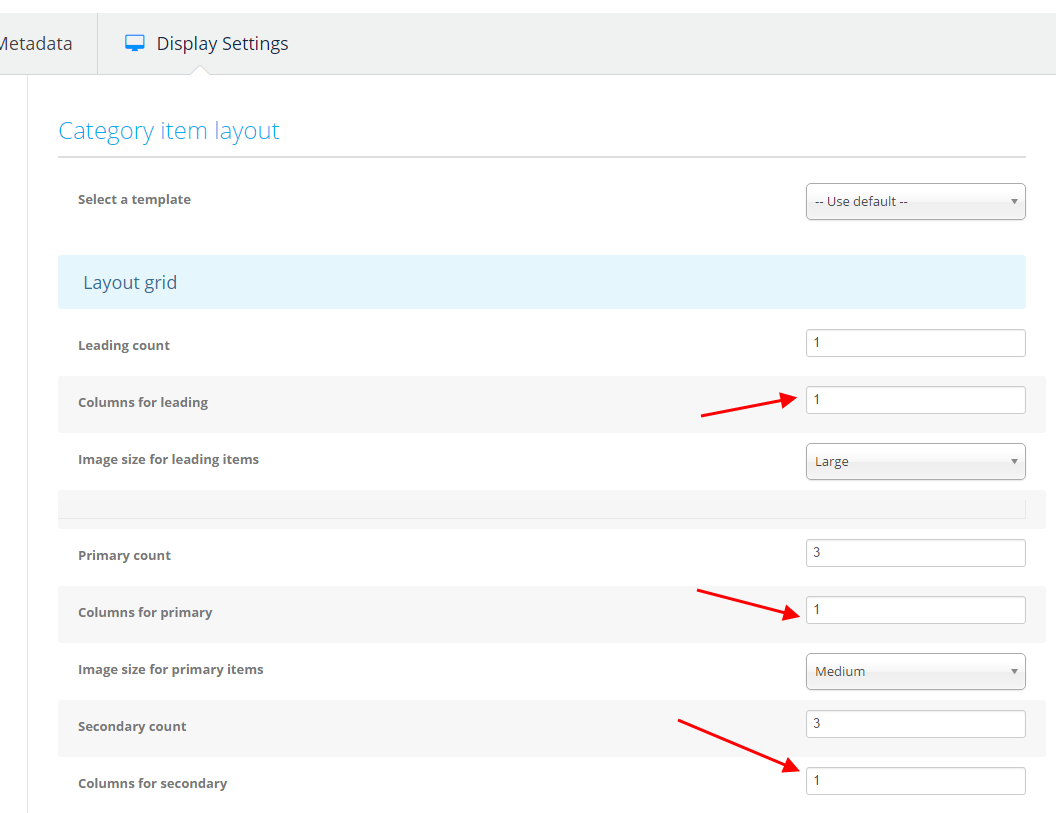 category2.png category2.png