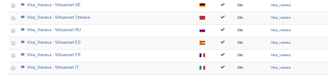 language.png language.png