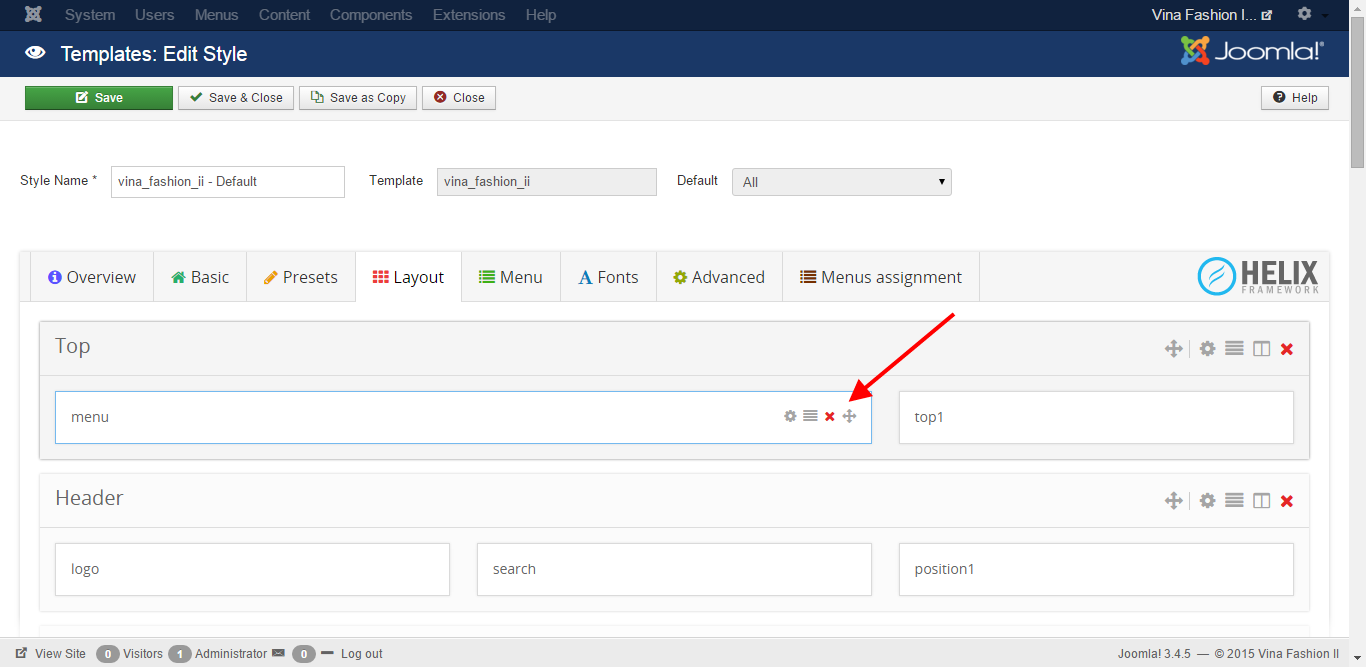 layout.png layout.png