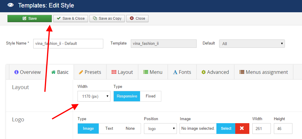 layout_2015-12-16.png layout_2015-12-16.png