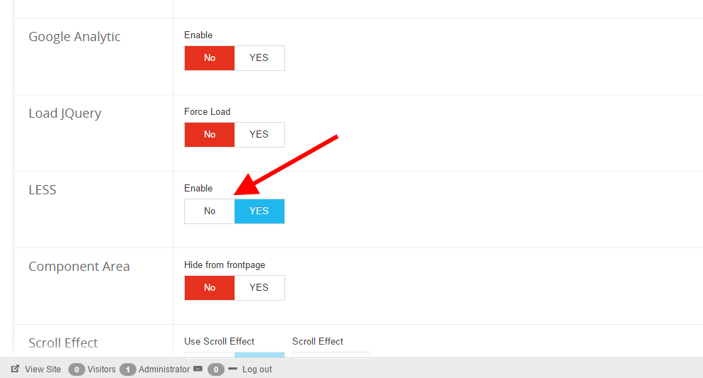 less_2015-11-04_2015-11-11.png less_2015-11-04_2015-11-11.png