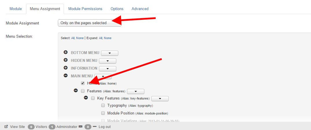 menu_2015-11-04.png menu_2015-11-04.png