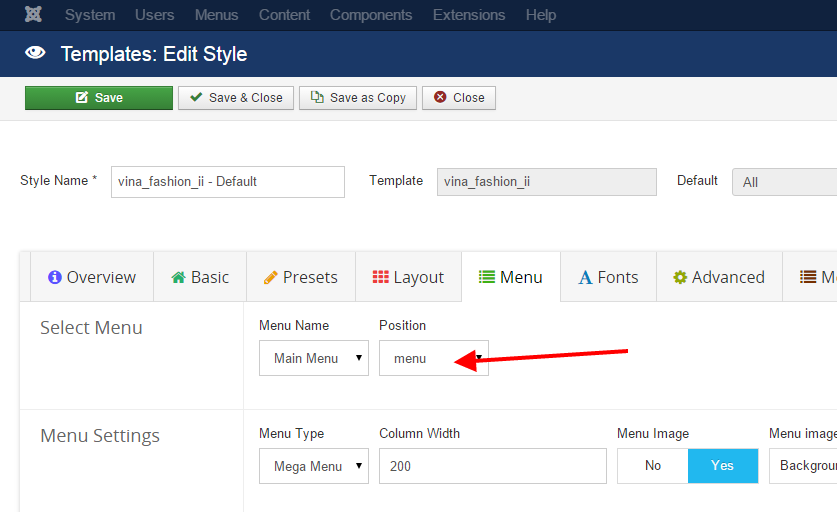 screenshot-joomla.vinagecko.net2015-11-2508-30-19.png screenshot-joomla.vinagecko.net2015-11-2508-30-19.png