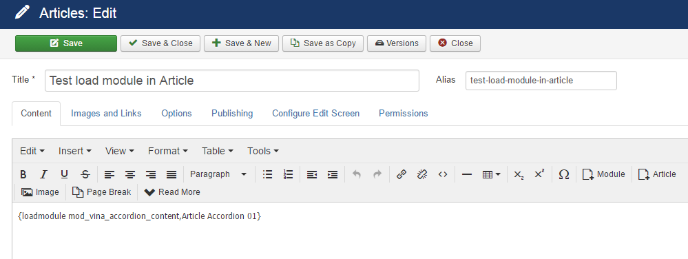 screenshot-joomla.vinagecko.net2016-12-1009-51-15.png screenshot-joomla.vinagecko.net2016-12-1009-51-15.png