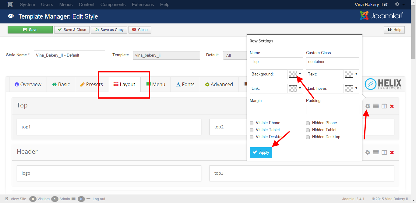 screenshot-localhost2015-08-0810-19-49.png screenshot-localhost2015-08-0810-19-49.png