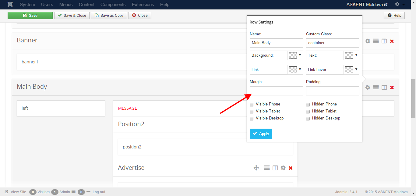screenshot-retrocinema.cipida.md2015-08-1908-47-04.png screenshot-retrocinema.cipida.md2015-08-1908-47-04.png