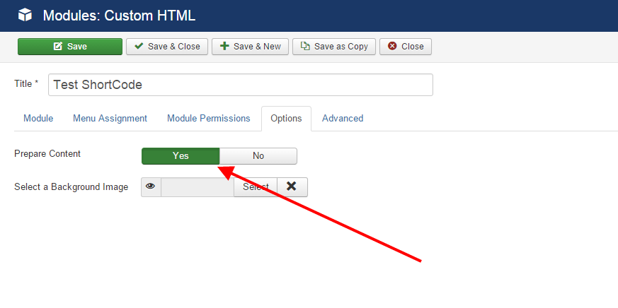 shortcode.png shortcode.png