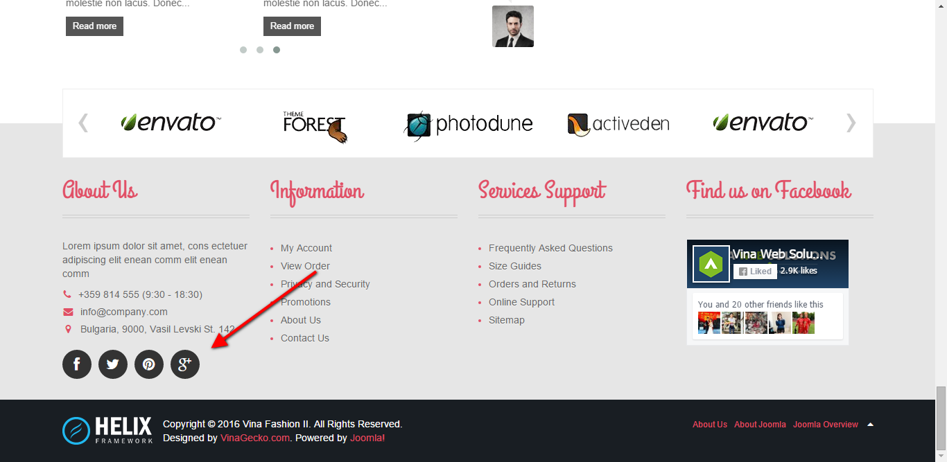 social.png social.png